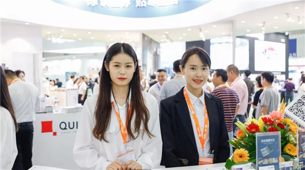 優質服務賓至如歸 優質服務賓至如歸