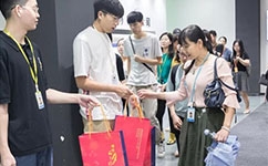 品中秋 · 共團圓 | 屬于愛墨的中秋節就該這么過！