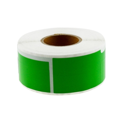 AM-D68-LAF41 F型標簽紙